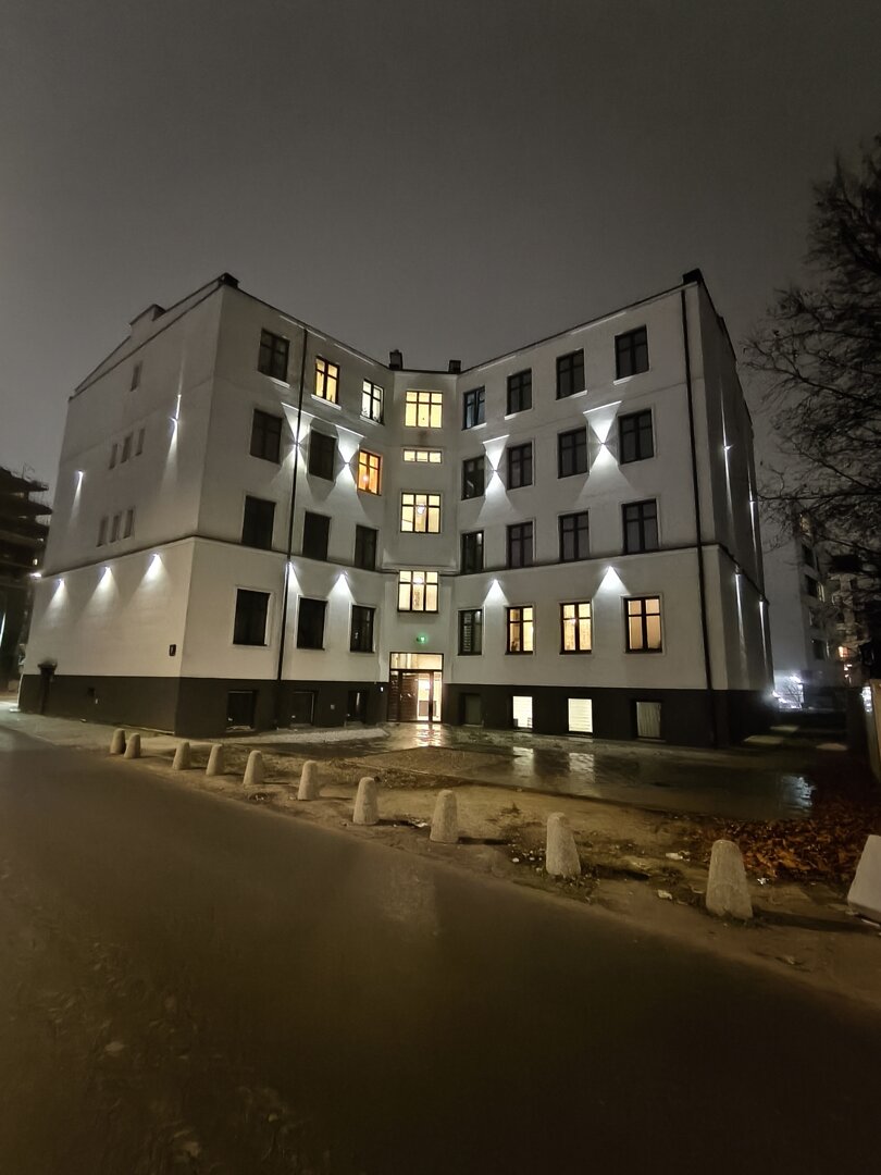 Michał Żmuda IT - 2