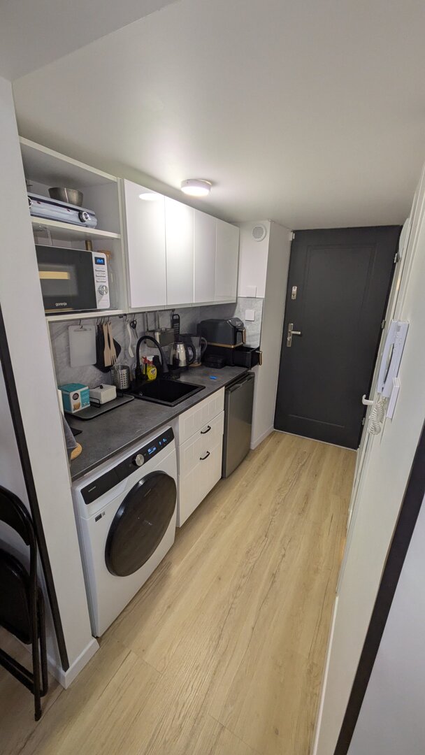 Michał Żmuda IT - 4