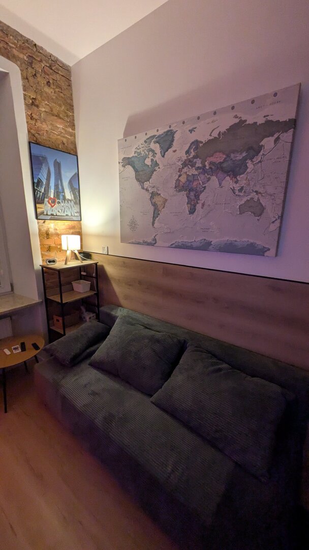 Michał Żmuda IT - 5