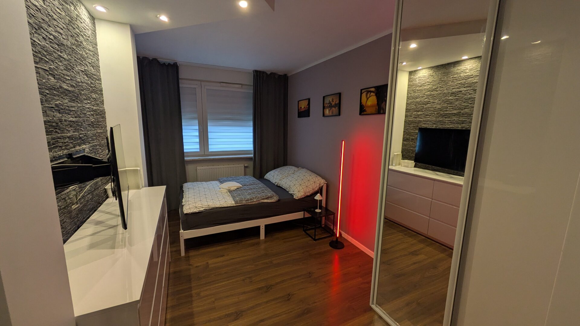 Michał Żmuda IT - 3