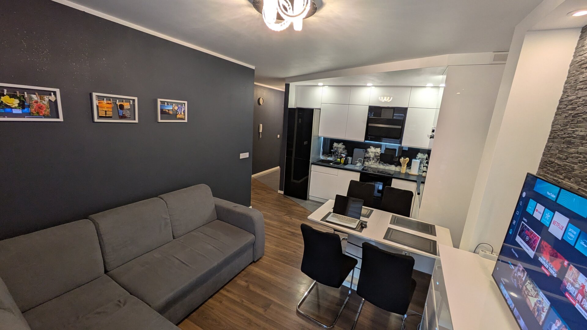 Michał Żmuda IT - 4