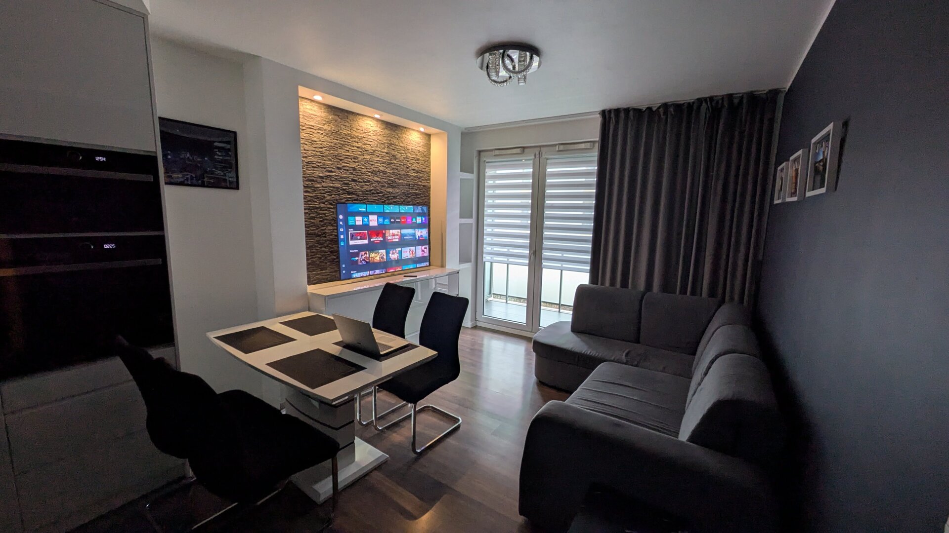 Michał Żmuda IT - 2