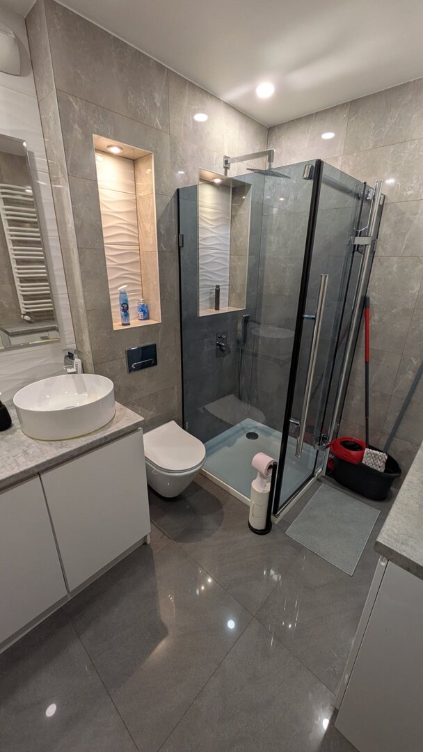 Michał Żmuda IT - 6