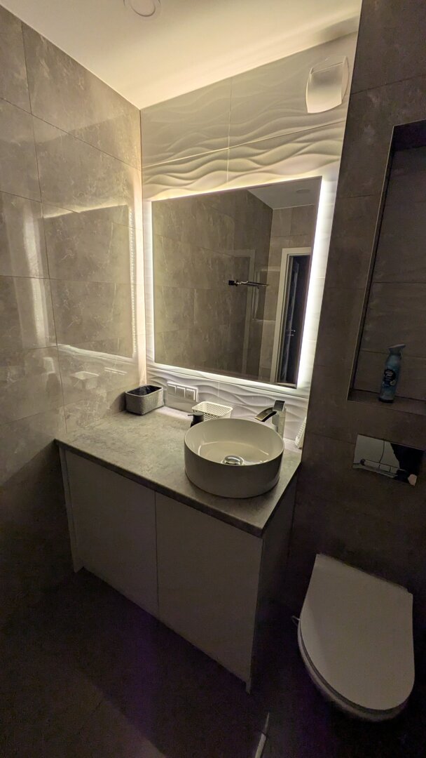 Michał Żmuda IT - 7