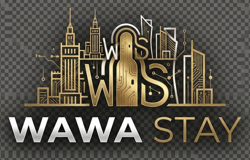 Wynajem Apartamentów w Warszawie - Komfort i Lokalizacja